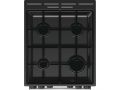 plita-gorenje-gk5c60sj-small-3