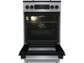 plita-gorenje-gk5c60sj-small-4