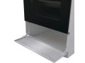 plita-gorenje-gk5c60sj-small-5