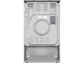 plita-gorenje-gk5c60sj-small-6