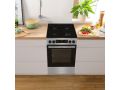 plita-gorenje-gk5c60sj-small-7