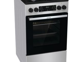 plita-gorenje-gk5c60sj