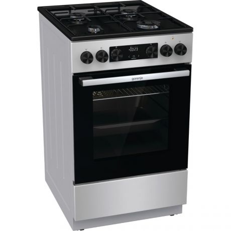 plita-gorenje-gk5c60sj-big-0