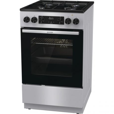 plita-gorenje-gk5c60sj-big-1