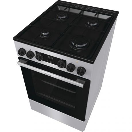plita-gorenje-gk5c60sj-big-2