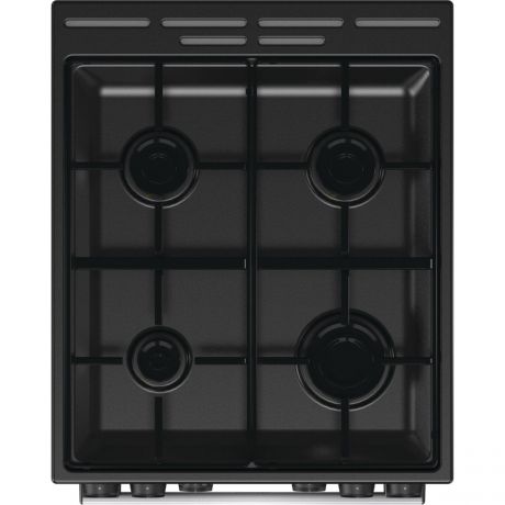 plita-gorenje-gk5c60sj-big-3
