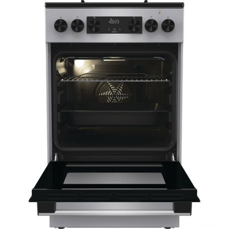 plita-gorenje-gk5c60sj-big-4
