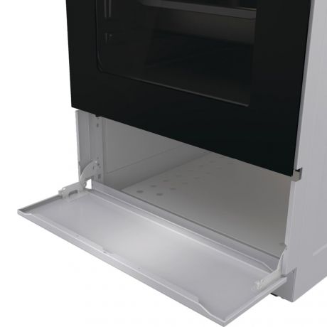plita-gorenje-gk5c60sj-big-5