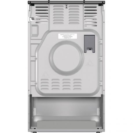 plita-gorenje-gk5c60sj-big-6