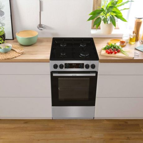 plita-gorenje-gk5c60sj-big-7