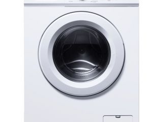 stiralnaia-maunfeld-mfwm127wh051