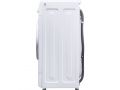 stiralnaia-maunfeld-mfwm127wh051d-small-5