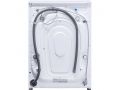 stiralnaia-maunfeld-mfwm127wh051d-small-6