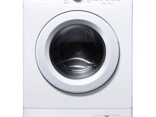 stiralnaia-maunfeld-mfwm127wh051d