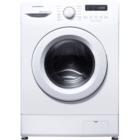 stiralnaia-maunfeld-mfwm127wh051d-big-0