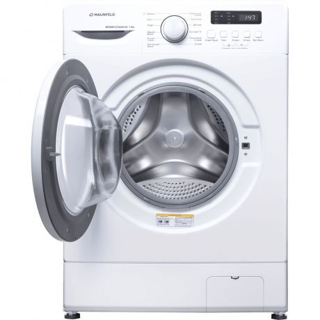 stiralnaia-maunfeld-mfwm127wh051d-big-1