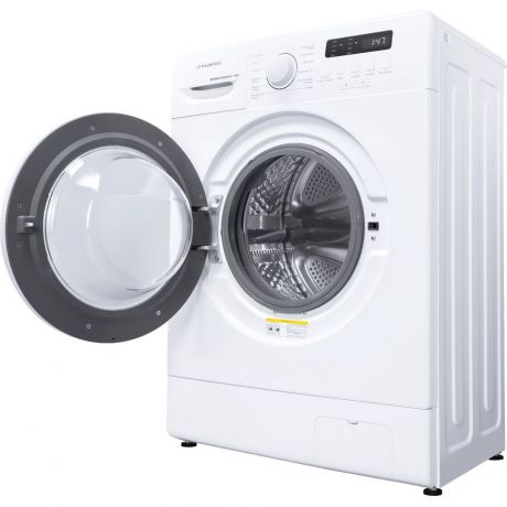 stiralnaia-maunfeld-mfwm127wh051d-big-2