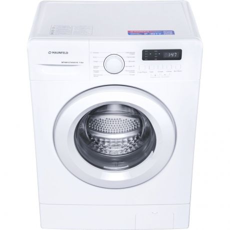 stiralnaia-maunfeld-mfwm127wh051d-big-3