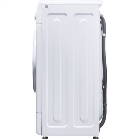 stiralnaia-maunfeld-mfwm127wh051d-big-5