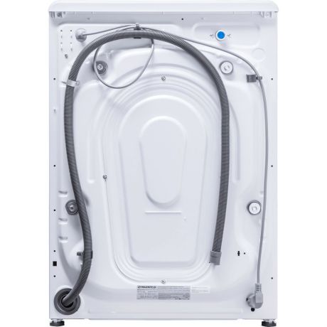 stiralnaia-maunfeld-mfwm127wh051d-big-6