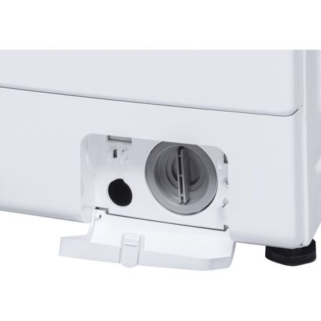 stiralnaia-maunfeld-mfwm127wh051d-big-7
