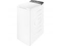 stiralnaia-maunfeld-mfwm127iswh-small-0