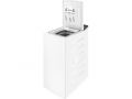 stiralnaia-maunfeld-mfwm127iswh-small-1