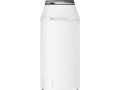 stiralnaia-maunfeld-mfwm127iswh-small-2