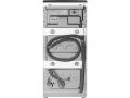 stiralnaia-maunfeld-mfwm127iswh-small-4