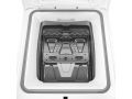stiralnaia-maunfeld-mfwm127iswh-small-5