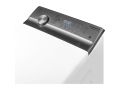 stiralnaia-maunfeld-mfwm127iswh-small-7