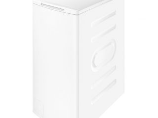 stiralnaia-maunfeld-mfwm127iswh