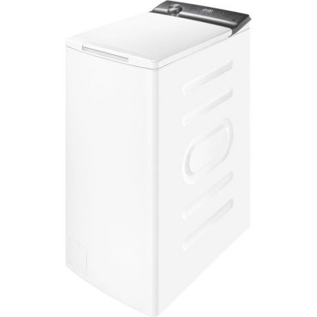 stiralnaia-maunfeld-mfwm127iswh-big-0