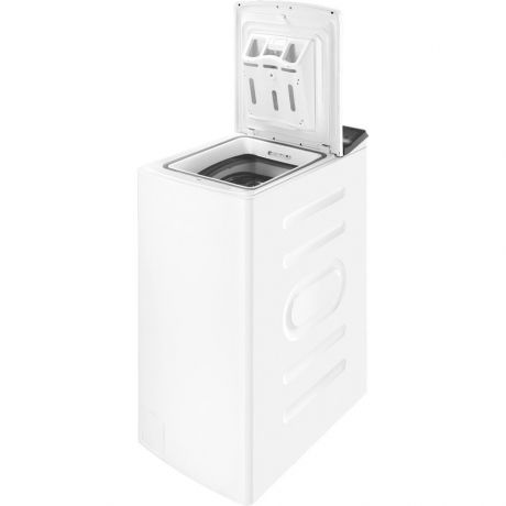 stiralnaia-maunfeld-mfwm127iswh-big-1