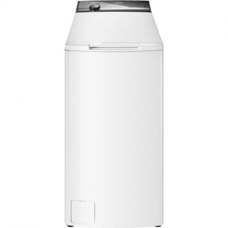 stiralnaia-maunfeld-mfwm127iswh-big-2