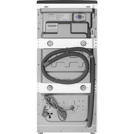 stiralnaia-maunfeld-mfwm127iswh-big-4
