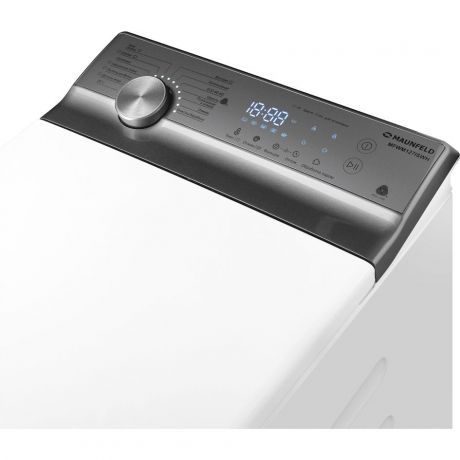 stiralnaia-maunfeld-mfwm127iswh-big-7