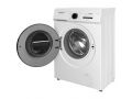 stiralnaia-maunfeld-mfwm106wh052-small-2