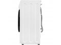 stiralnaia-maunfeld-mfwm106wh052-small-6