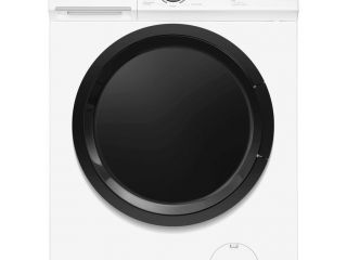 stiralnaia-maunfeld-mfwm106wh052