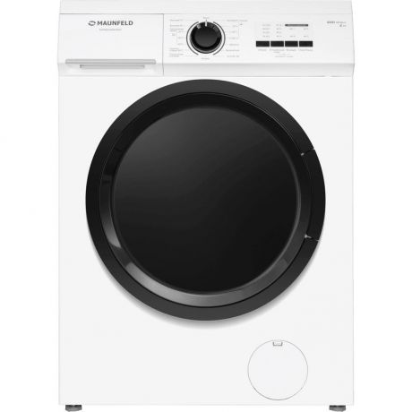 stiralnaia-maunfeld-mfwm106wh052-big-0