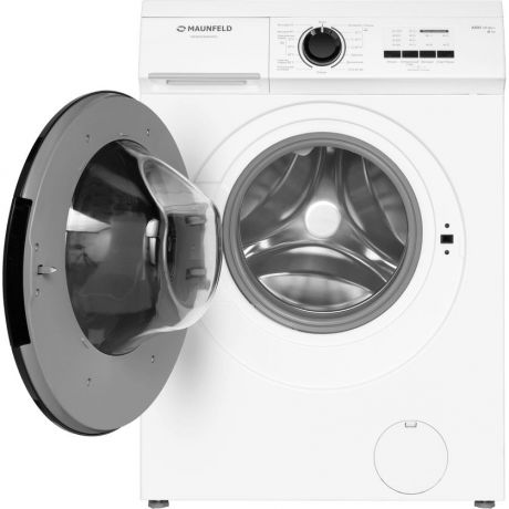 stiralnaia-maunfeld-mfwm106wh052-big-1