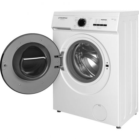stiralnaia-maunfeld-mfwm106wh052-big-2