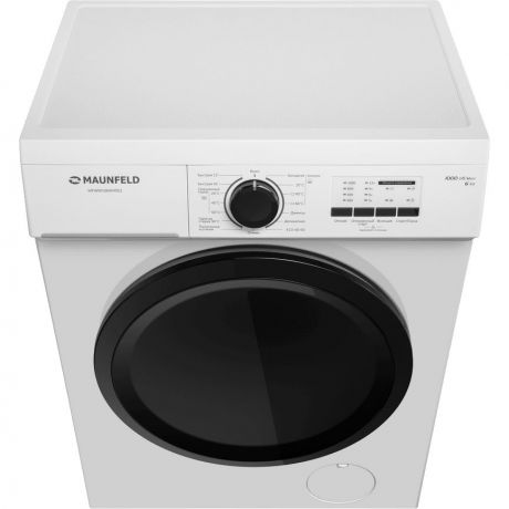 stiralnaia-maunfeld-mfwm106wh052-big-3