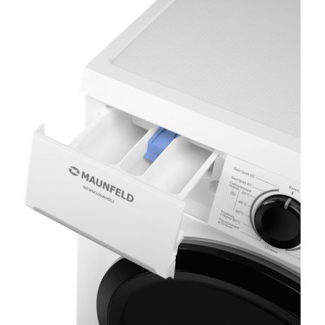 stiralnaia-maunfeld-mfwm106wh052-big-4