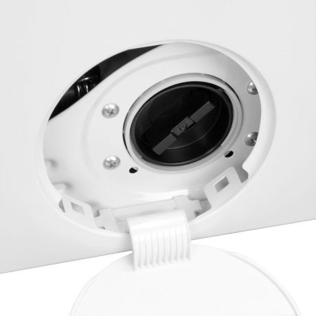 stiralnaia-maunfeld-mfwm106wh052-big-5