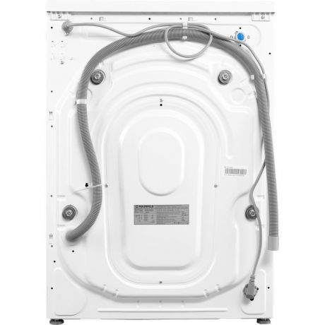 stiralnaia-maunfeld-mfwm106wh052-big-7