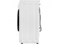 stiralnaia-maunfeld-mfwm127wh052-small-6