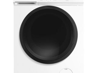 stiralnaia-maunfeld-mfwm127wh052