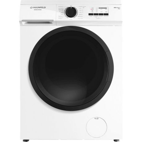 stiralnaia-maunfeld-mfwm127wh052-big-0